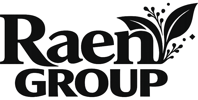 RaenGroup